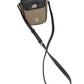 Polo Clifton Phone Bag | Olive