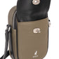 Polo Clifton Phone Bag | Olive