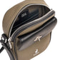 Polo Clifton Phone Bag | Olive