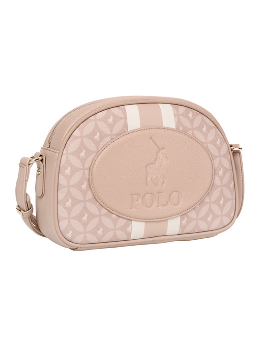 Polo Porter Sling | Chai