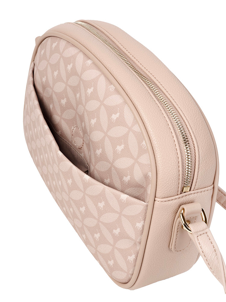 Polo Porter Sling | Chai