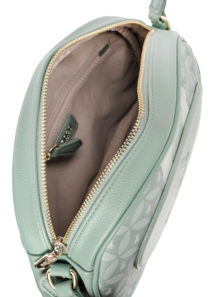 Polo Porter Sling | Matcha