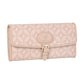 Polo Porter Clutch Purse | Chai