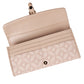 Polo Porter Clutch Purse | Chai