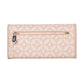 Polo Porter Clutch Purse | Chai