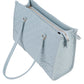 Polo Sinclair Tote | Sky