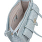 Polo Sinclair Tote | Sky