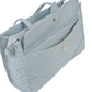 Polo Sinclair Tote | Sky