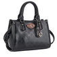 Polo Rockford Small Shopper | Black