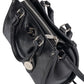 Polo Rockford Small Shopper | Black