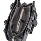 Polo Rockford Small Shopper | Black