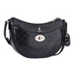 Polo Rockford Moon Sling | Black