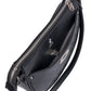 Polo Rockford Moon Sling | Black