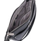 Polo Rockford Moon Sling | Black