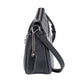 Polo Rockford Moon Sling | Black