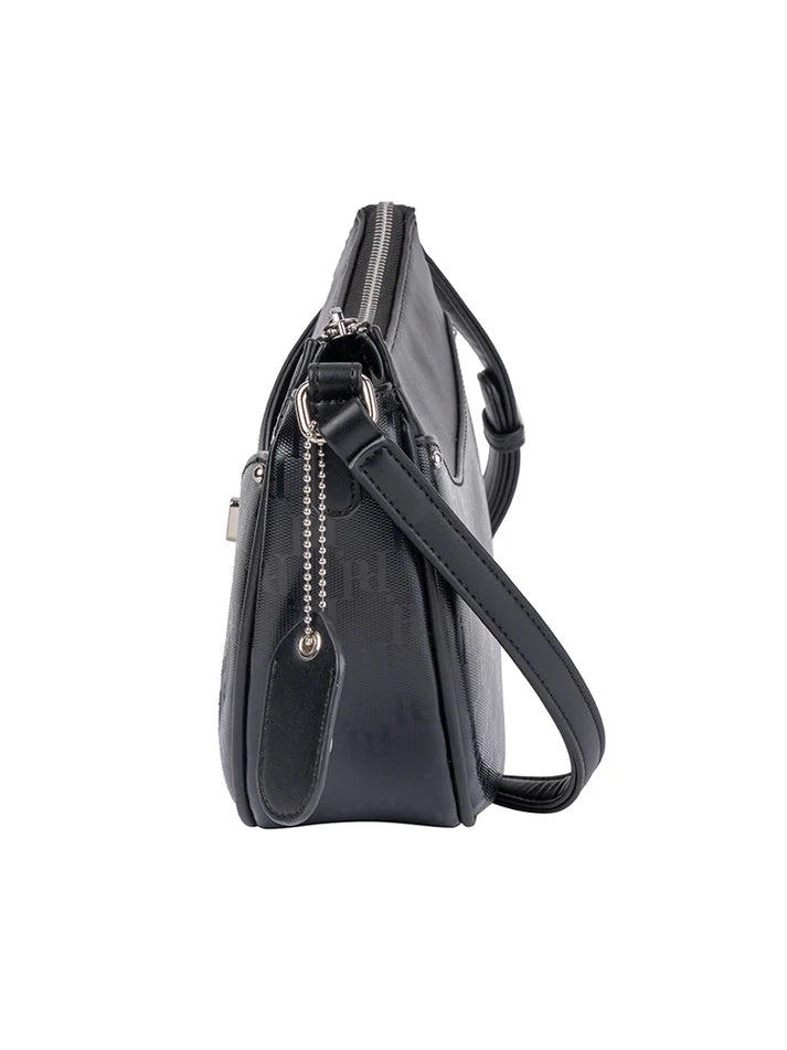 Polo Rockford Moon Sling | Black