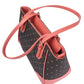 Polo Kelsey Tote | Brown