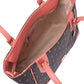 Polo Kelsey Tote | Brown