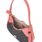 Polo Kelsey Shoulder Bag | Brown