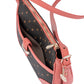 Polo Kelsey Sling Bag | Brown