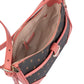 Polo Kelsey Sling Bag | Brown