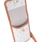 Polo Kelsey Phone Pouch Sling | Brown