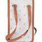 Polo Kelsey Phone Pouch Sling | Brown