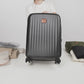 Bric's Taormina ultra-light cabin trolley | Sky Blue