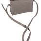 Cellini Diva Tuscany Multi Compartment Sling | Taupe Grey