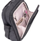 Cellini Microlite S Reporter Bag | Black