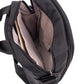 Cellini Microlite S Reporter Bag | Black