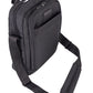 Cellini Microlite S Reporter Bag | Black