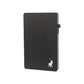 Polo Pop-Up Wallet | Black