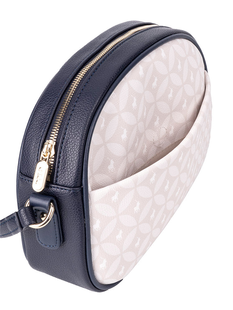 Polo Porter Sling | Navy