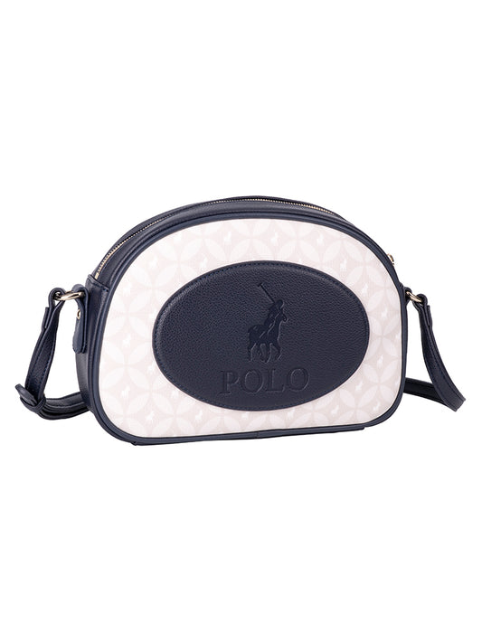 Polo Porter Sling | Navy