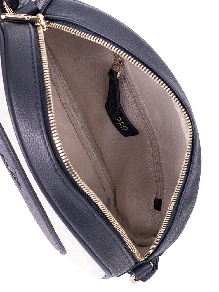 Polo Porter Sling | Navy