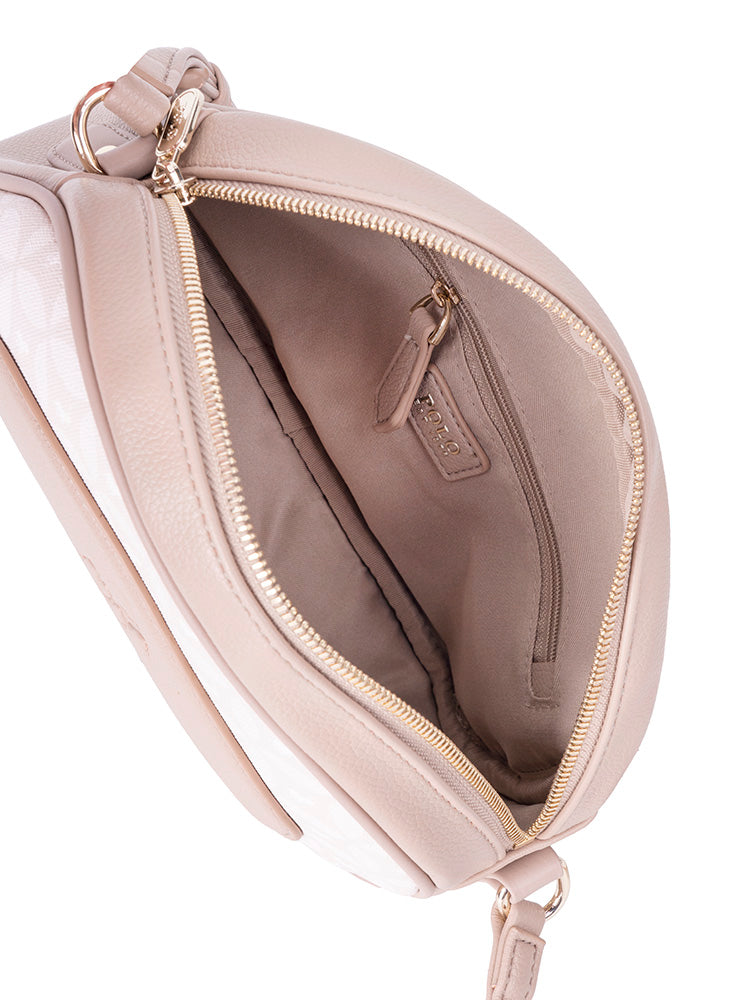 Polo Porter Sling | Taupe