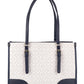 Polo Porter Tote | Navy