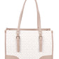 Polo Porter Tote | Taupe