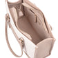 Polo Porter Tote | Taupe