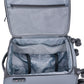 Voyager On The Go 4 Wheel Carry On Trolley | Sage