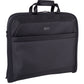 Cellini Microlite S Garment Bag | Black