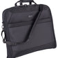 Cellini Microlite S Garment Bag | Black