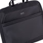 Cellini Microlite S Garment Bag | Black