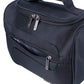 Voyager Istria Beauty Case | Black