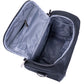 Voyager Istria Beauty Case | Black