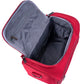 Voyager Istria Beauty Case | Red