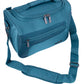 Voyager Istria Beauty Case | Teal