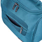 Voyager Istria Beauty Case | Teal