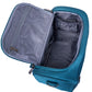 Voyager Istria Beauty Case | Teal